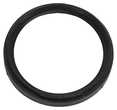 Obrázok produktu pre Prúžok na objektív kompatibilný s objektívom EF 75–300 mm F4–5,6 III – držiak adaptéra pre ND, CPL a UV filtre