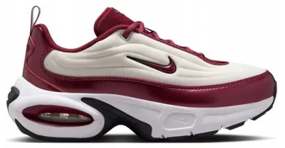 Zdjęcie produktu dla Nike Buty Air Max, NikeAirMaxButyDamskieSportowekoturn