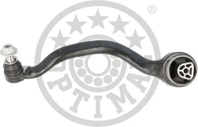 Immagine prodotto di Braccio di sospensione inferiore anteriore sinistro per BMW X5 (F15, F85) e X6 (F16, F86)