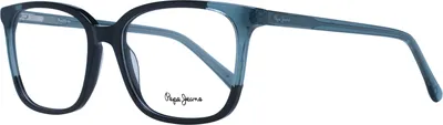 Produktbild von Brillenfassung Pepe Jeans PJ3484 54001