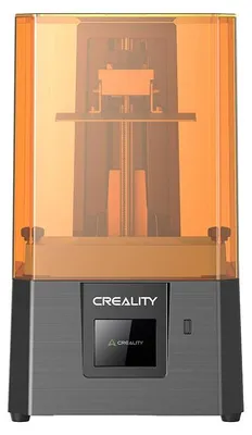 Zdjęcie produktu dla Drukarka 3D Creality Halot R6