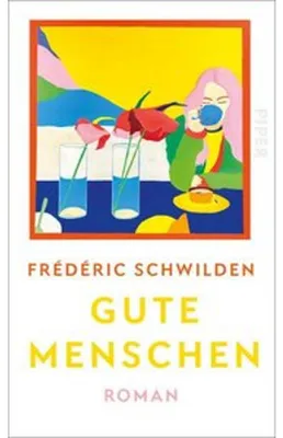 Image de Gute Menschen