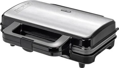 Produktbild von Opiekacz do kanapek panini MPM MOP-20M