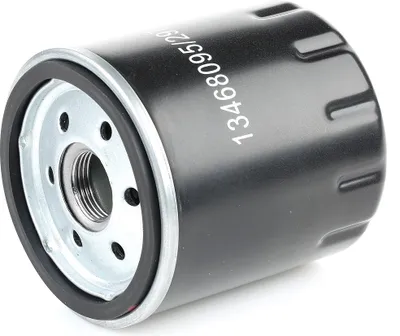 Produktbild von Ölfilter RIDEX 7O0187 Anschraubfilter für VW Transporter V Bus (7HB, 7HJ, 7EB, 7EJ, 7EF, 7EG, 7HF, 7EC) Multivan V (7HM, 7HN, 7HF, 7EF, 7EM, 7EN)
