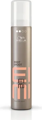 Obrázek produktu pro Wella Professionals EIMI Volume Root Shoot pěna pro objem vlasů 200 ml