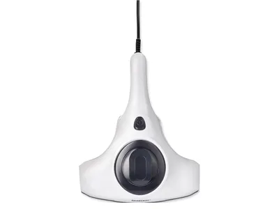 Produktbild von Silvercrest Milbensauger 330175