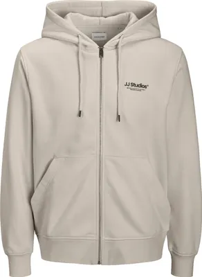 Produktbild von Jack & Jones Sweatjacke für Herren