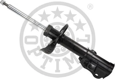 Produktbild von OPTIMAL Stoßdämpfer Vorne Rechts für HONDA CIVIC VIII Hatchback (FN, FK) Federbein A-3219GR