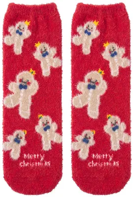 Produktbild von Juleeze JZSK0058 Socken one size