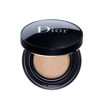 Zdjęcie produktu dla Forever Cushion Compact Foundation SPF 35 2 x 15 g