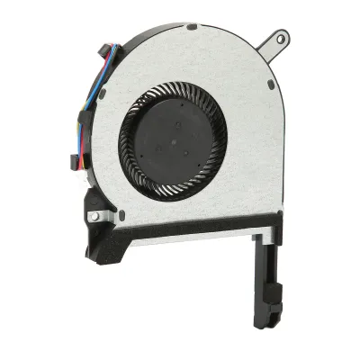 Obrázek produktu pro Chladicí ventilátor notebooku,Chladicí ventilátor notebooku,Ventilátor počítače,Chladicí ventilátor počítače,Výměna chladicího ventilátoru,Chladicí ventilátor