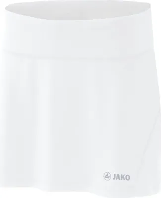 Immagine prodotto di Gonne Jako 620200
