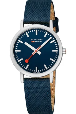 Immagine prodotto di Mondaine A660.30314.40SBD Classic
