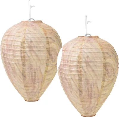 Produktbild von Gardigo Wespennest 2er-Set