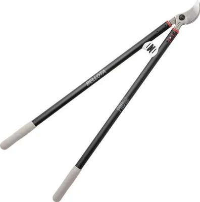 Zdjęcie produktu dla Nożyce do gałęzi Proline L.750mm Zdolność cięcia.50mm G.950g BELLOTA