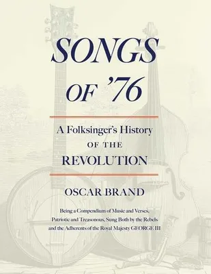 Obrázek produktu pro Songs of '76