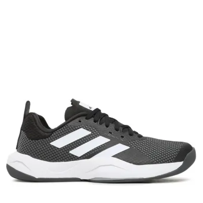 Immagine prodotto di Scarpe Adidas Rapidmove IF3203