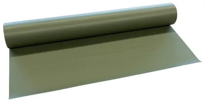 Obrázok produktu pre Dönges plachtovina v rolke 114910 (plachtovina) Dĺžka: 50 m