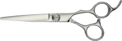 Obrázek produktu pro Nůžky Blessed Super Ergonomic 6 0 1Un