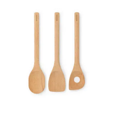 Obrázok produktu pre Brabantia 260681, 70 mm, 37 mm, 335 mm, 200 g, 3 kusov