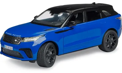 Obrázok produktu pre Blízke auto Range Rover Velar