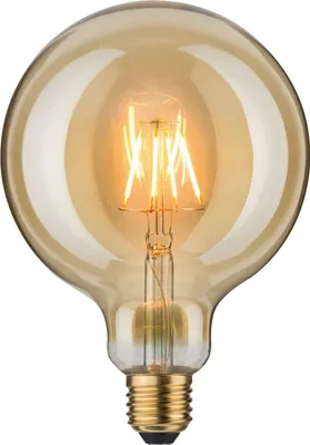 Obrázok produktu pre Paulmann 1879 Filament 230V LED Globe