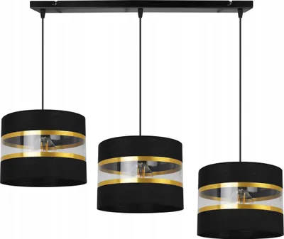 Immagine prodotto di Lampadario Sospensione Lampadario Paralume Moderno