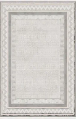 Produktbild von Kunstfaserteppich Teppich Bodenbelag Flur Arbeitszimmer Wohnzimmer 160x230