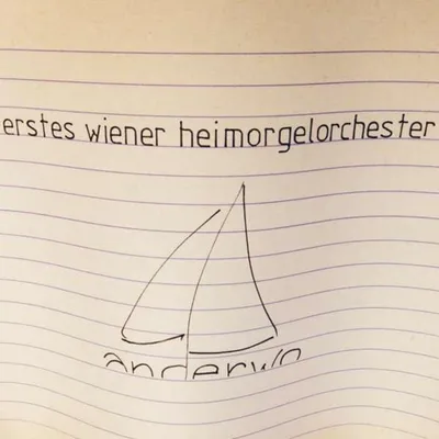 Produktbild von Anderwo