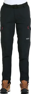Image de Pantalon 8000 CG98005000 pour Femme