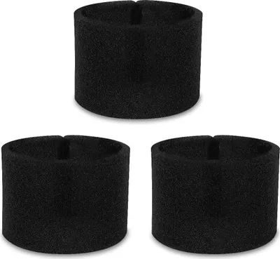 Produktbild von Staubsauger-Nassfilter – 3 stück – Für VC504AC & VC506AC