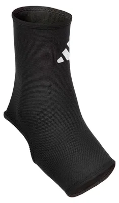 Zdjęcie produktu dla Opaska stabilizująca na kostkę adidas - Ankle Support