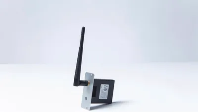 Zdjęcie produktu dla Brother PAWI002, Interfejs WLAN, 1 szt.
