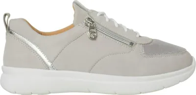Immagine prodotto di Scarpe stringate per il tempo libero Ganter da donna