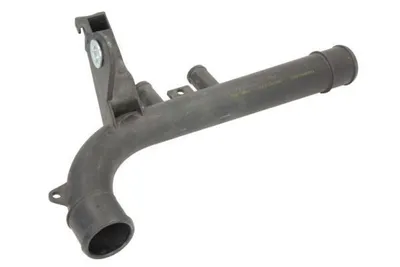 Produktbild von THERMOTEC DWX213TT Kühlmittelrohrleitung Kühlerschlauch für OPEL Corsa B Schrägheck (S93) Astra F CC (T92) Astra F Caravan (T92) Corsa A CC (S83)
