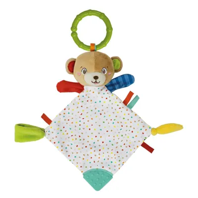 Zdjęcie produktu dla Baby 17786, Niedźwiedź zabawka
