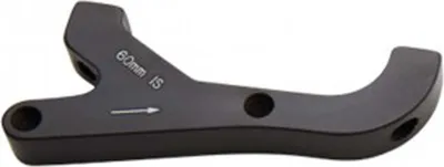 Produktbild von Avid Adapter 60Is R200 Edelstahl