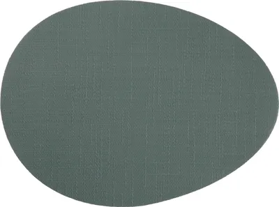 Produktbild von ASA Tischset, jade ARRONDI 45 x 35 cm