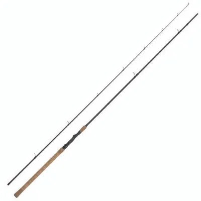 Produktbild von Lake 'N' River Trout LTC