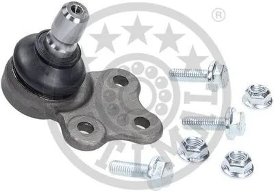 Produktbild von OPTIMAL Traggelenk Vorne Links Vorne Rechts Unten für FIAT BRAVO II (198) G3-989