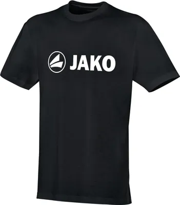 Produktbild von T-Shirt Promo JAKO