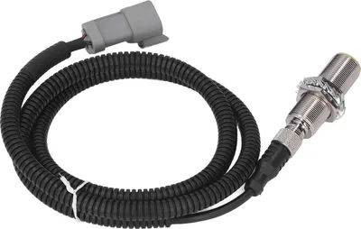 Image de détecteur de proximité 6?24V pour pelleteuse 701?80312 Remplacement pour JCB 3CX 4CX 520 526