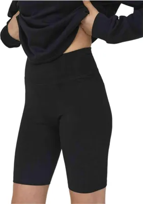 Produktbild von Hose Only 077-51284396900691 für Damen