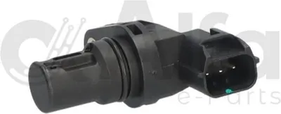 Produktbild von Alfa e-Parts Nockenwelleposition Sensor für MAZDA 5 (CR19) Nockenwellen AF03091
