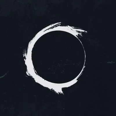 Obrázek produktu pro Ólafur Arnalds: And They Have Escaped The Weight Of... (Limited-Edition)
