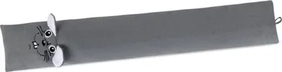 Immagine prodotto di LIN - Rullo sigillante - 15x85 cm - Grigio