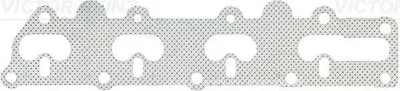 Obrázok produktu pre Opel Dohc Výfukové Potrubie Tesnenie