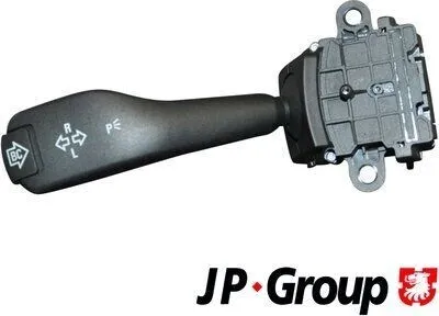 Produktbild von JP GROUP Blinkerschalter für BMW 3 Limousine (E46) 1496200300