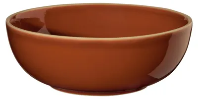 Produktbild von ASA semana Schale lobster 0,35l