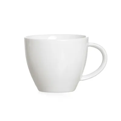 Immagine prodotto di Tazza da caffè Ritzenhoff e Breker della serie di porcellane Melodie
